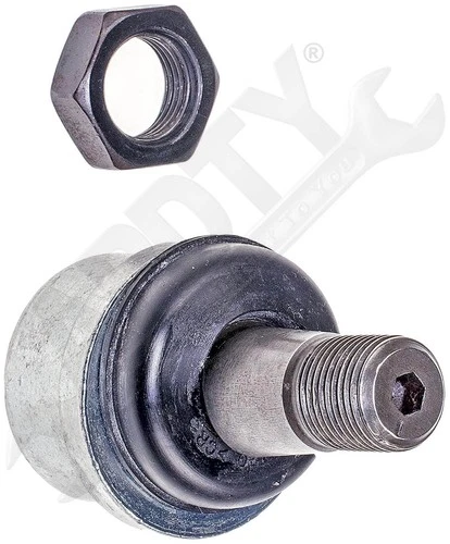 APDTY 146559 Ball Joint Replaces 4746696