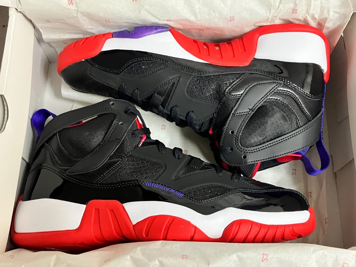Jordan Jumpman Two Trey Bred | eBay