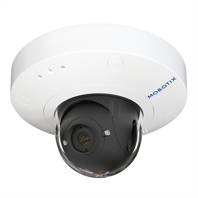 Mobotix MX-V71A-8DN050 / IP camera / NEW!