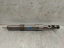 Injecteur Jaguar X-TYPE