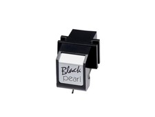 Sumiko Black Pearl High Output Moving Magnet Phono Cartridge