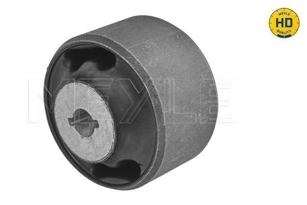 MEYLE Track Control Trailing Arm Mounting Front Rear Left Right Lower Fits FORD