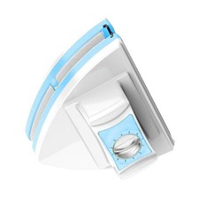 5-Gear Magnetic Cleaning Tool for High-Rise Glass Without Scaffolding Needed