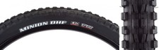 MAXXIS MINION DHF DC/EXO/TR