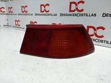 HECKLEUCHTE RECHTS / 114699 FÜR ALFA ROMEO 145 1.4 T.SPARK