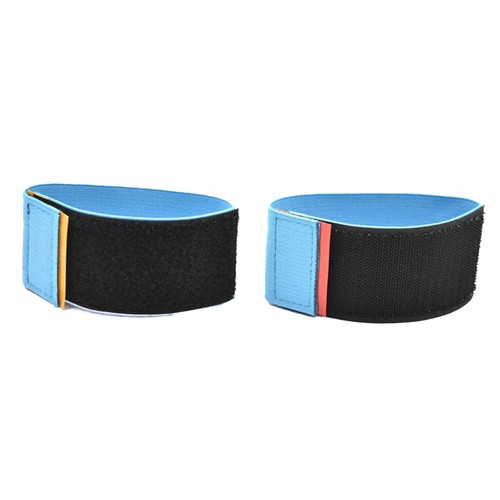 Ankle Straps Tumbling Trainer Comfortable Dance Elastic Band Lightweight - Picture 7 of 43
