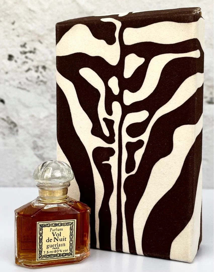 Vol De Nuit for sale - eBay