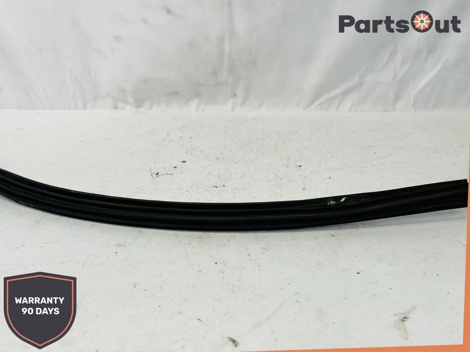 Cabo de freio de estacionamento de emergência 2008-2014 MERCEDES-BENZ C300 W204 2044201085 FABRICANTE DE EQUIPAMENTO ORIGINAL - Imagem 3 de 4