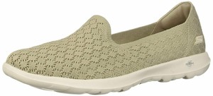 skechers performance go walk lite