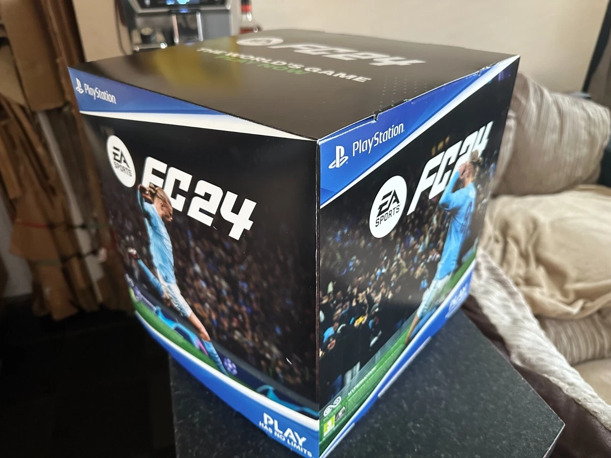Cube 24 inch sale deals