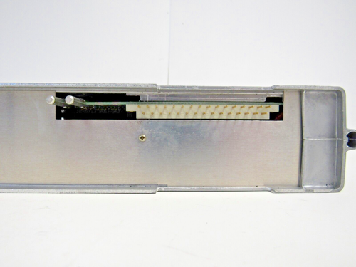 Honeywell R 7510 B1003-2 Excel Direct Digital Control     39-2 - Picture 3 of 5