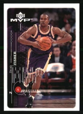 Los Angeles Lakers Basketball Cards Choose From 100s Player Quantity Discount