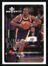 Los Angeles Lakers Basketball Cards Choose From 100s Player Quantity Discount