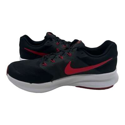 Size 8 - Nike Run Swift 3 Bred for sale online | eBay display picture 1