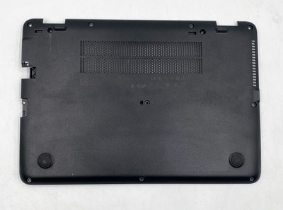 Cache Inférieur (bottom Case) Pour HP EliteBook 840 G3 - Réf. 6070B0883301 - Occasion