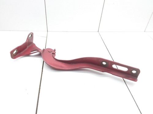 HONDA JAZZ II Scharnier Motorhaube / Motorhaubenscharnier vorne links SAAGL