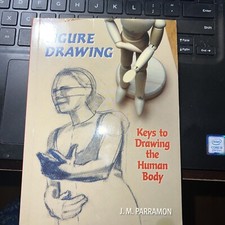 Figure Drawing