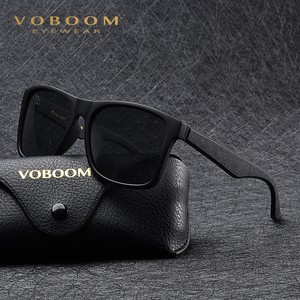 Kuwait ladies rated mens 2020 top sunglasses