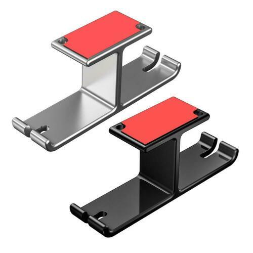 LG GENUINE OLED TV Base Stand for OLED55 C9/CX5/CX6/C14/CS6/CS9