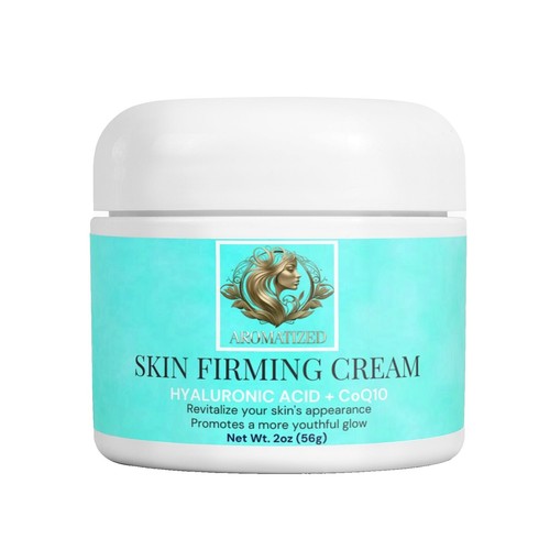 dr james glutathione soap review skin whitening | Skin whitening Soap Before you invest in a