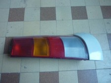Feu arrière droit occasion RENAULT SUPER 5 Phase 1 - GTX -