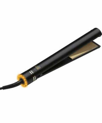 Hot Tools Professional Evolve Gold Titanium Styler 32 mm