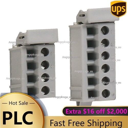 5069-RTB64-SPRING New Allen Bradley SER A Compact 5000 Spring RTB | eBay