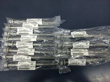 Genuine Subaru 12 Head Bolts Kit Impreza Forester Outback Legacy SOHC OEM 2.5 !!