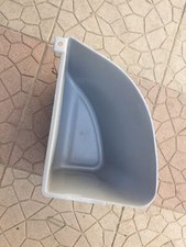 PORTA OGGETTI PER PIAGGIO APE AC2