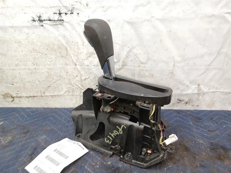 Conjunto de cambio de transmisión para Chevrolet Impala 2701907 2016 Foto 2 de 4