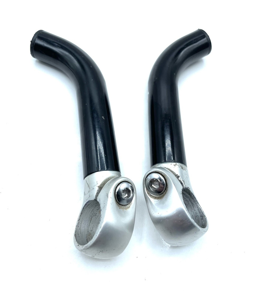Ping] i210 Set de fer à repasser point noir 7 pièces 4 5 6 7 8 9 W