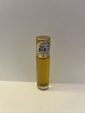 Men's Body Fragrance Cologne Body Oil Premium Quality 10 ml Roll-on