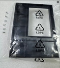 New 2.5" to 3.5" HDD Tray Adapter 661914-001 HP G8 G9 651314-001 F238F w/ screws