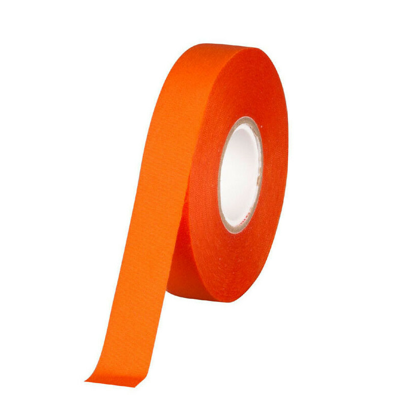 Automotive Heat Resistant Tape Extreme Heat up to 350°F Strong Adhesion eBay