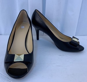 liz claiborne high heels
