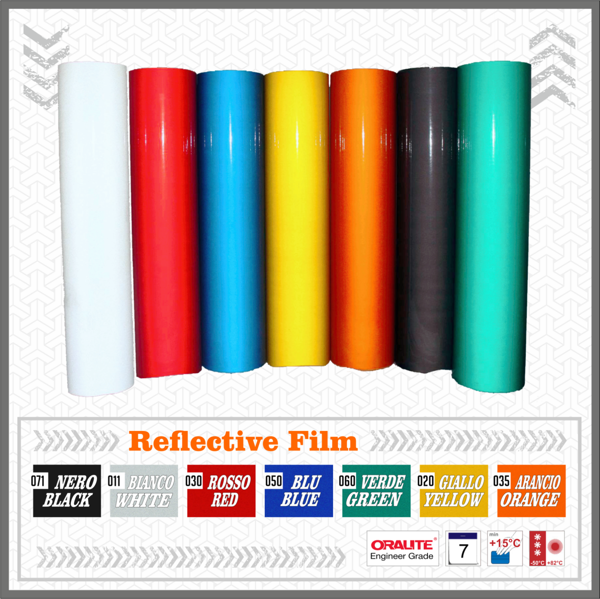 N.3 Adesivi Parafango Posteriore Compatibili Con BMW R 1200 1250 GS - Foto 5