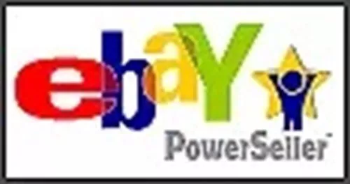 Check out our eBay store.