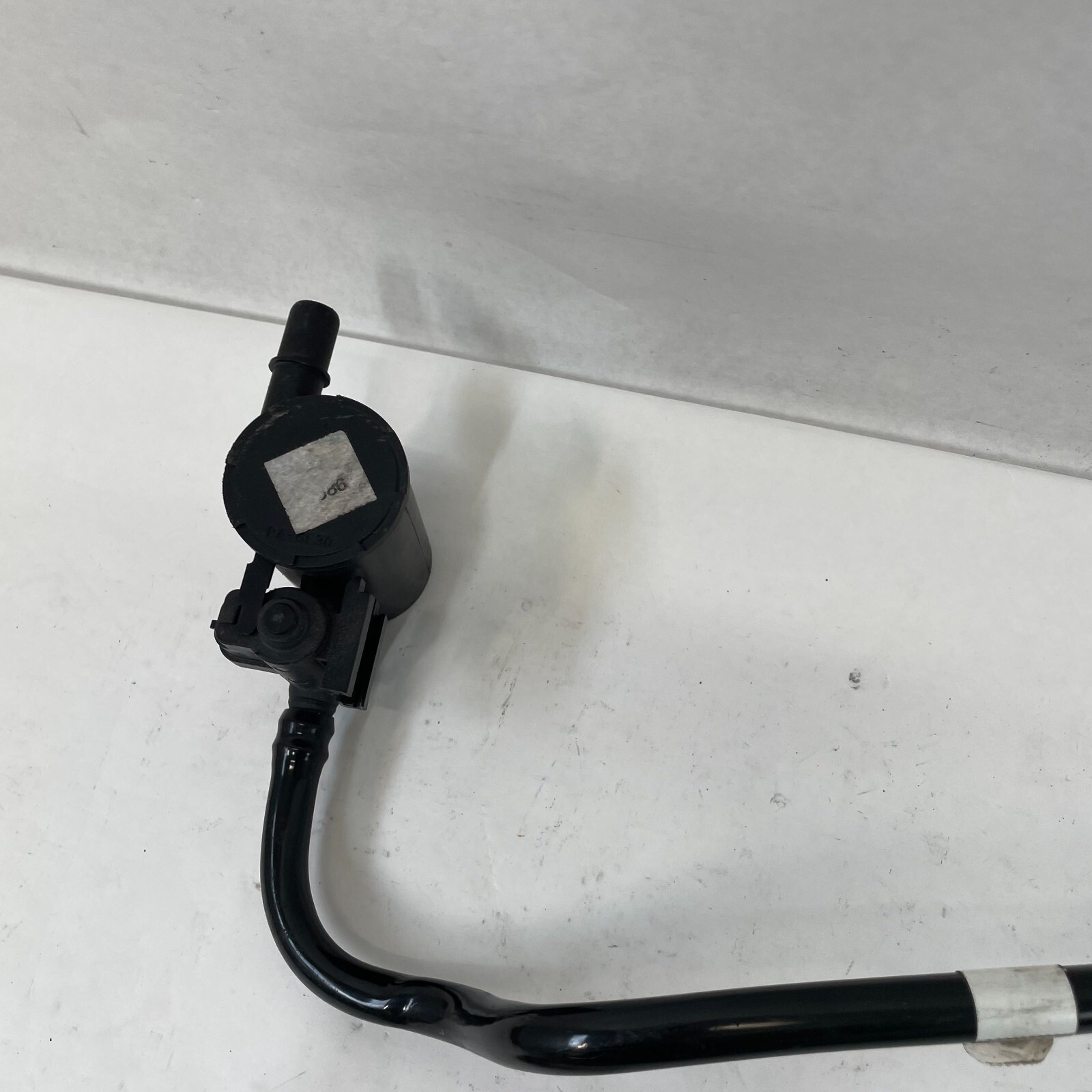 2003 2004 2007 HUMMER H2 FUEL VAPOR CANISTER PURGE VALVE SOLENOID