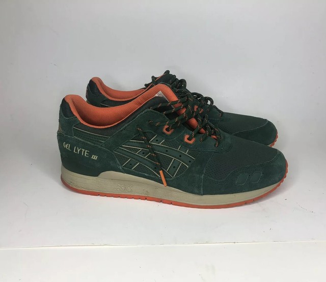 asics h427l