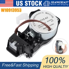 W10913953 Washer Shift Actuator for Whirlpool Kenmore Maytag W10815026 W10597177