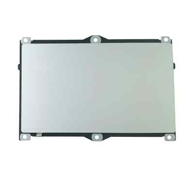 Touchpad Trackpad für HP Probook 430 G6 ZHAN66 13 G2 435R X8I HSN-Q14C