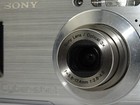 Foto 9 di 17