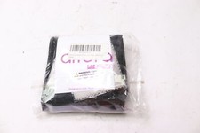 Altura Photo Height UV Filter Kits Black FK0044