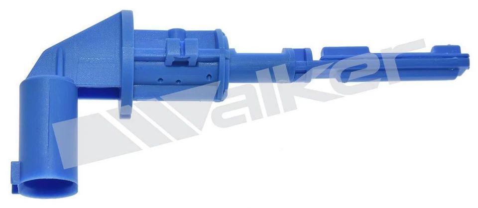 Sensor de nivel de refrigerante del motor Walker - Se adapta a BMW 128i 2011-2008, 135i 2011-2008, 32 Foto 4 de 4