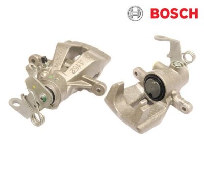 Bremssattel BOSCH 0986474310 für Fiat Stilo Stilo Van