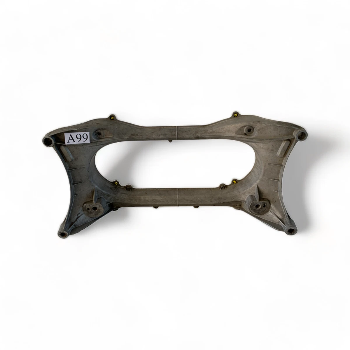 Genuine OEM Front Suspension & Steering for Lexus IS F for sale | eBay