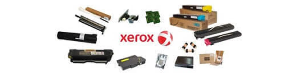 Cartucho de tambor negro Xerox 108R01420 para PHASER 6510 / WORKCENTRE 6515 Foto 2 de 3