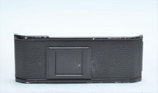 Nikon FM2/FM2N Rear Door Fim Back