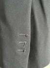 Picture 8 of 14