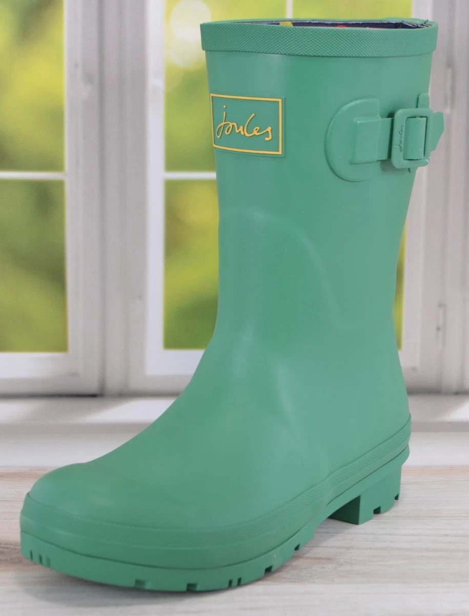 Womens clearance neoprene wellies